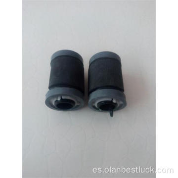 Nuevo JC97-02233A H127H Samsung 4050 Pickup Roller